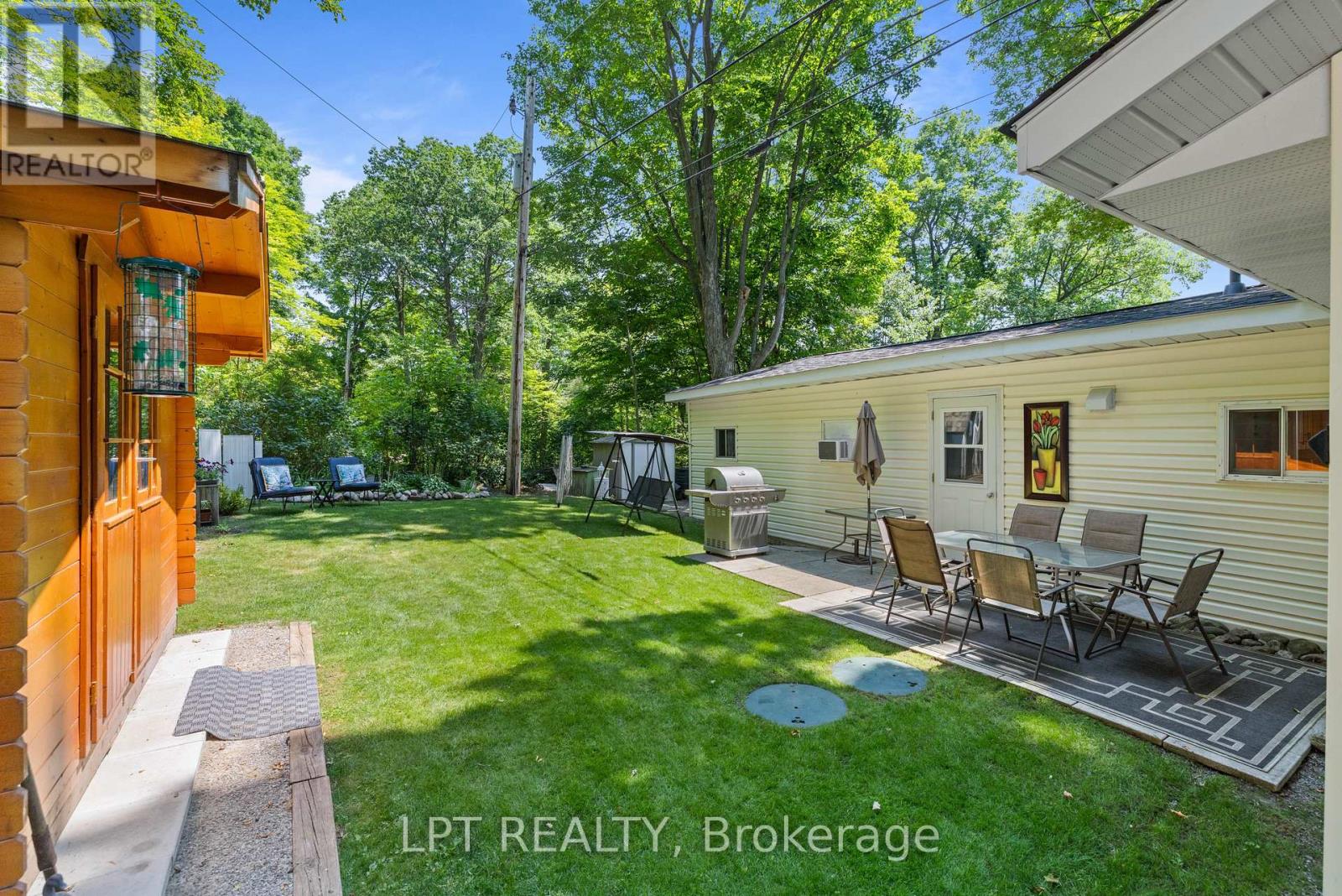 #3 525 MIDLAND POINT ROAD - 24