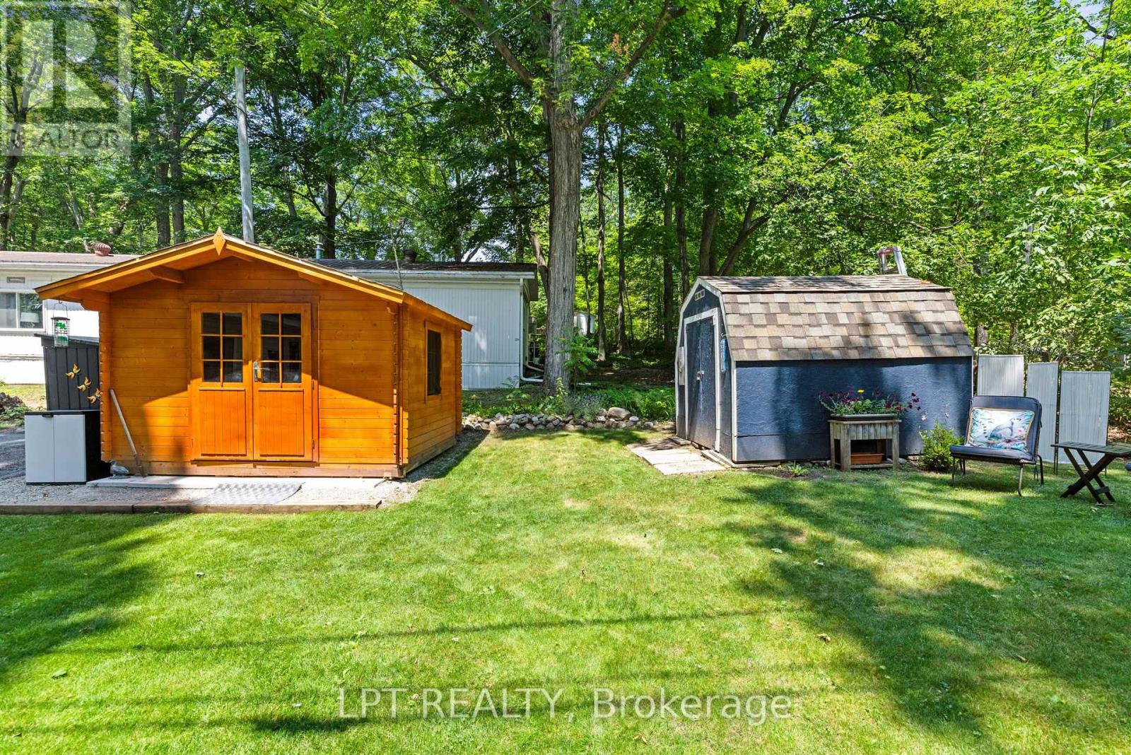 #3 525 MIDLAND POINT ROAD - 25