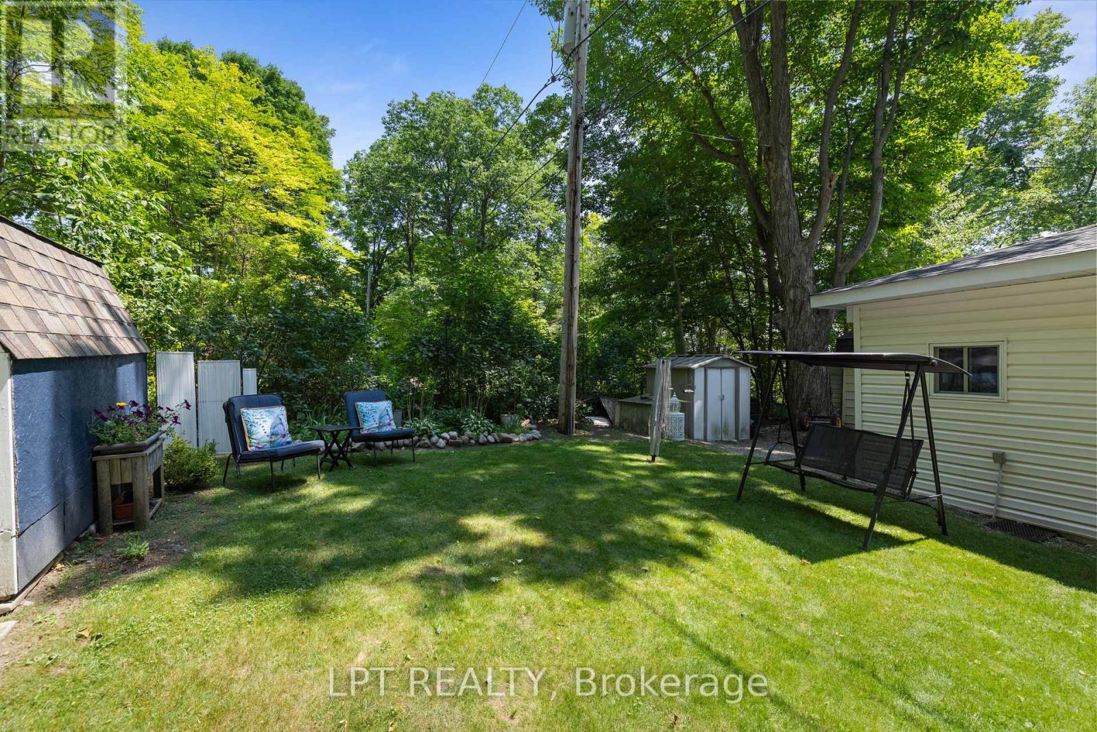 #3 525 MIDLAND POINT ROAD - 26