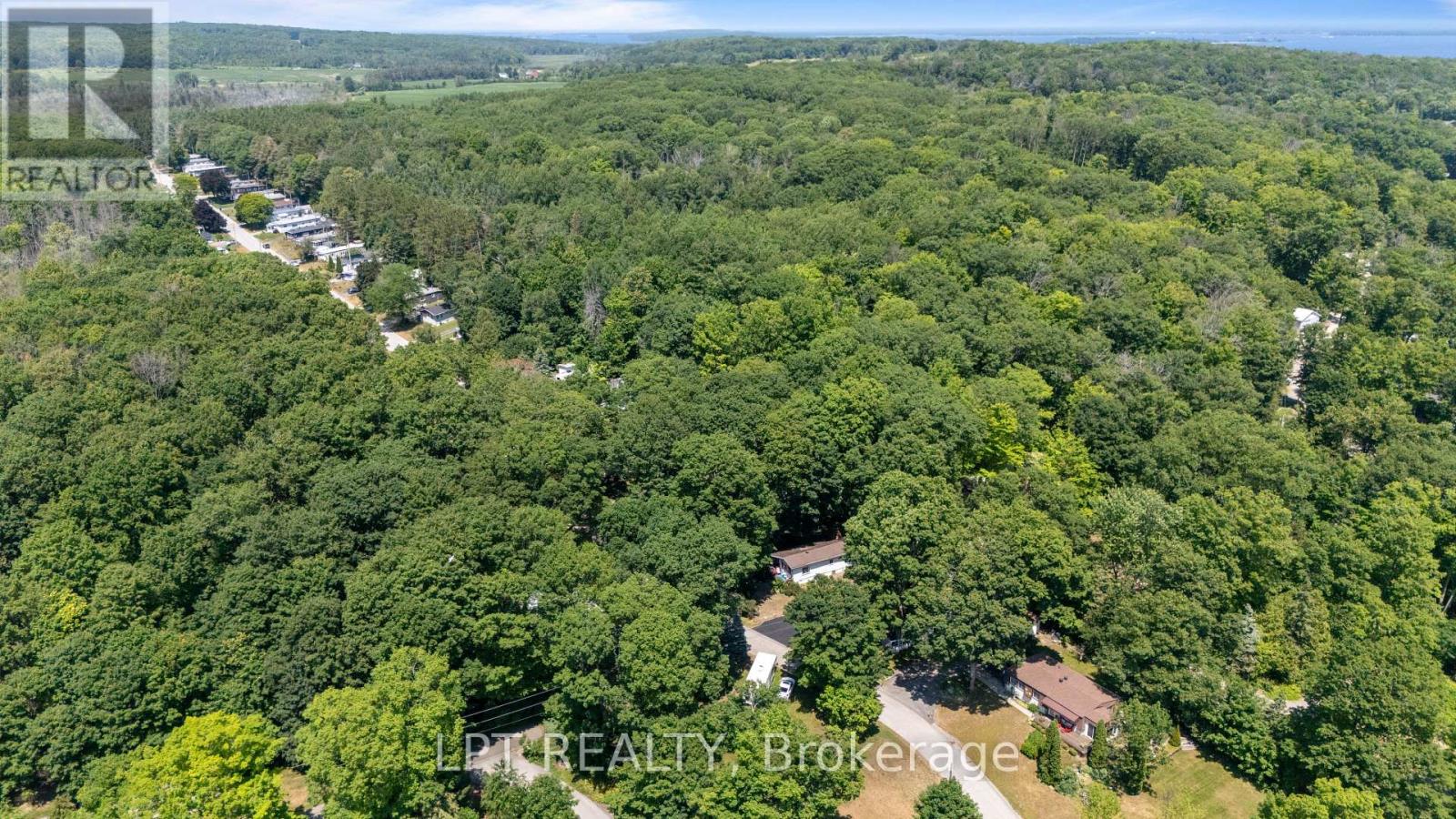 #3 525 MIDLAND POINT ROAD - 27