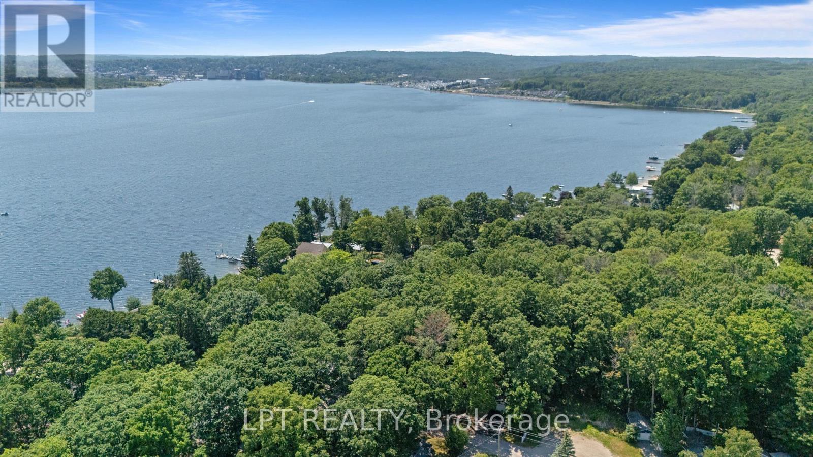 #3 525 MIDLAND POINT ROAD - 28