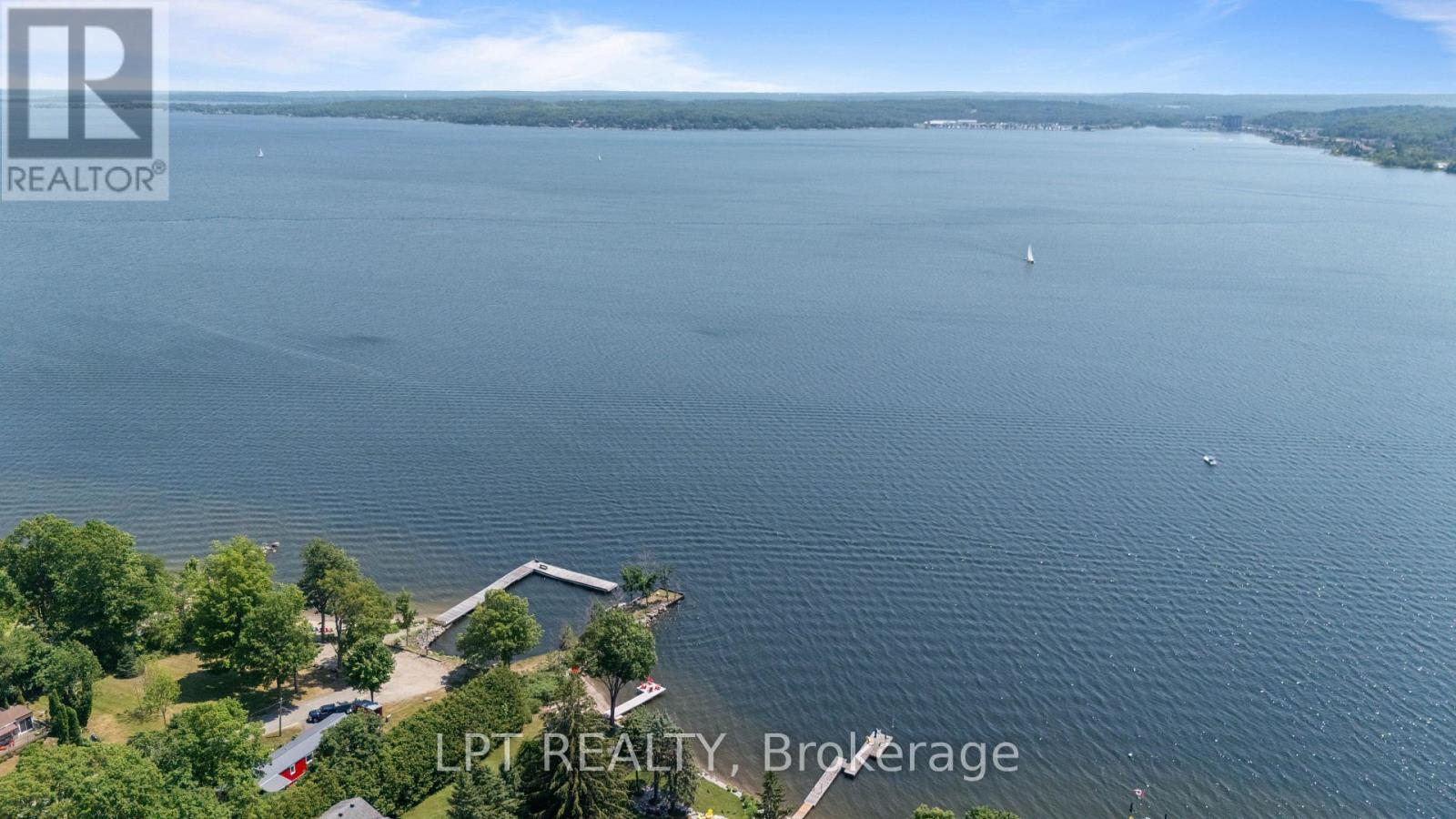 #3 525 MIDLAND POINT ROAD - 29