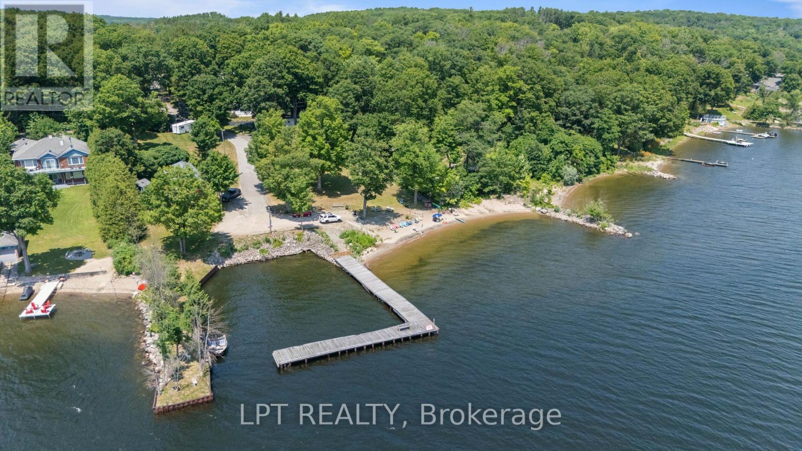#3 525 MIDLAND POINT ROAD - 3