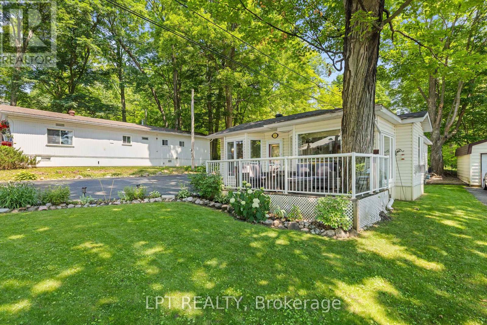#3 525 MIDLAND POINT ROAD - 6