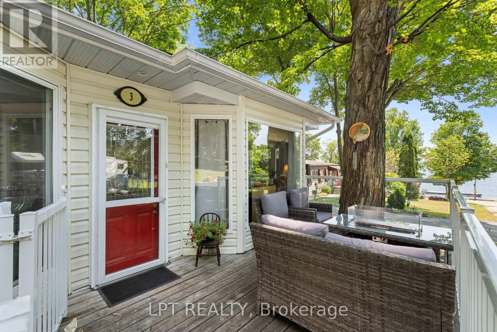 #3 525 MIDLAND POINT ROAD - 7