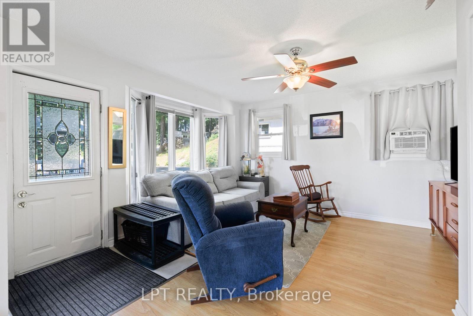 #3 525 MIDLAND POINT ROAD - 8