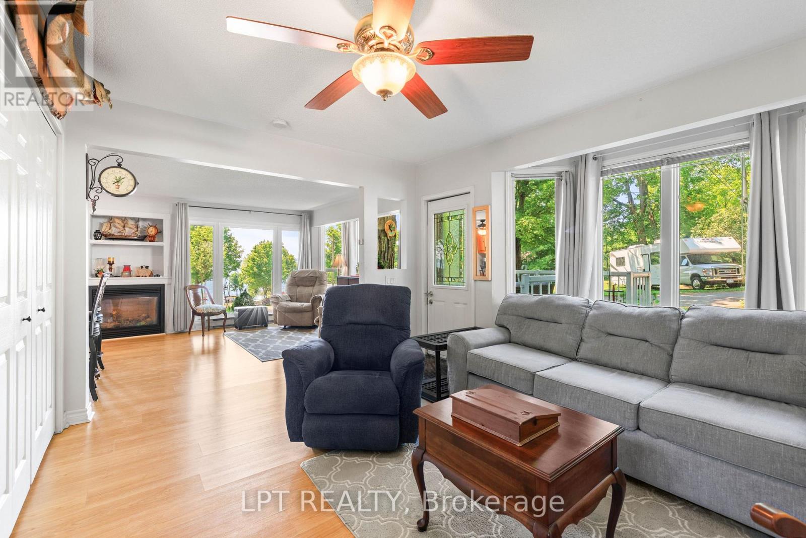 #3 525 MIDLAND POINT ROAD - 9