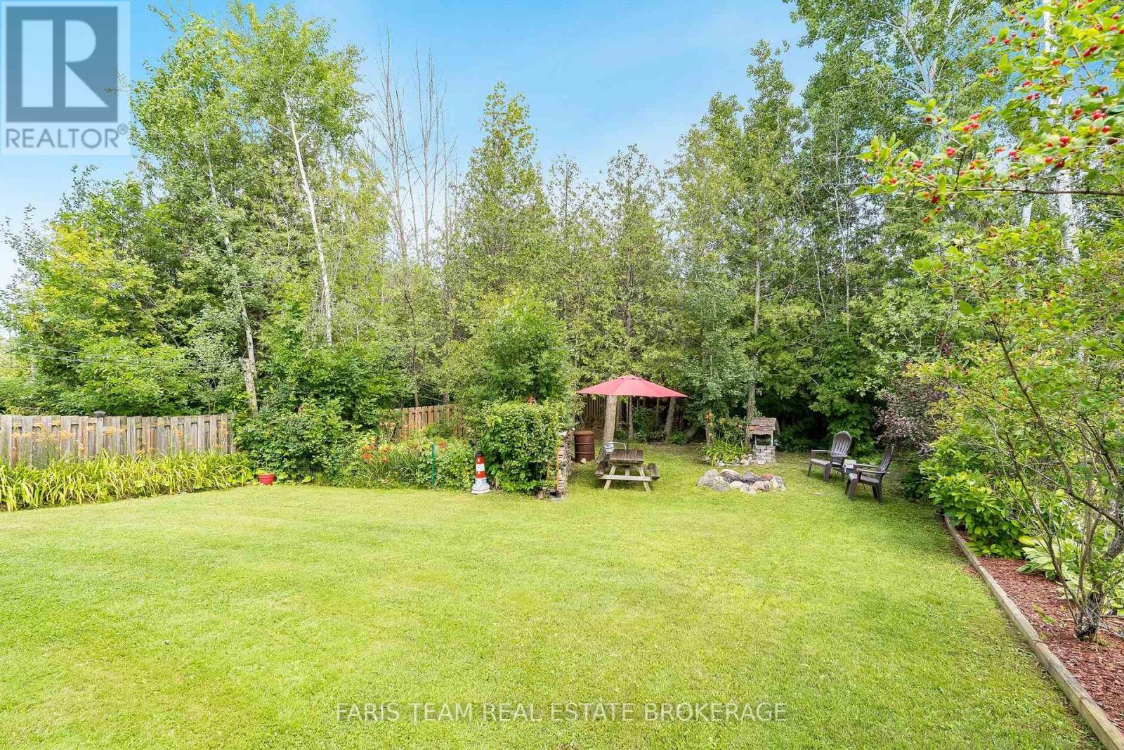 47 GEORGIAS WALK - 29