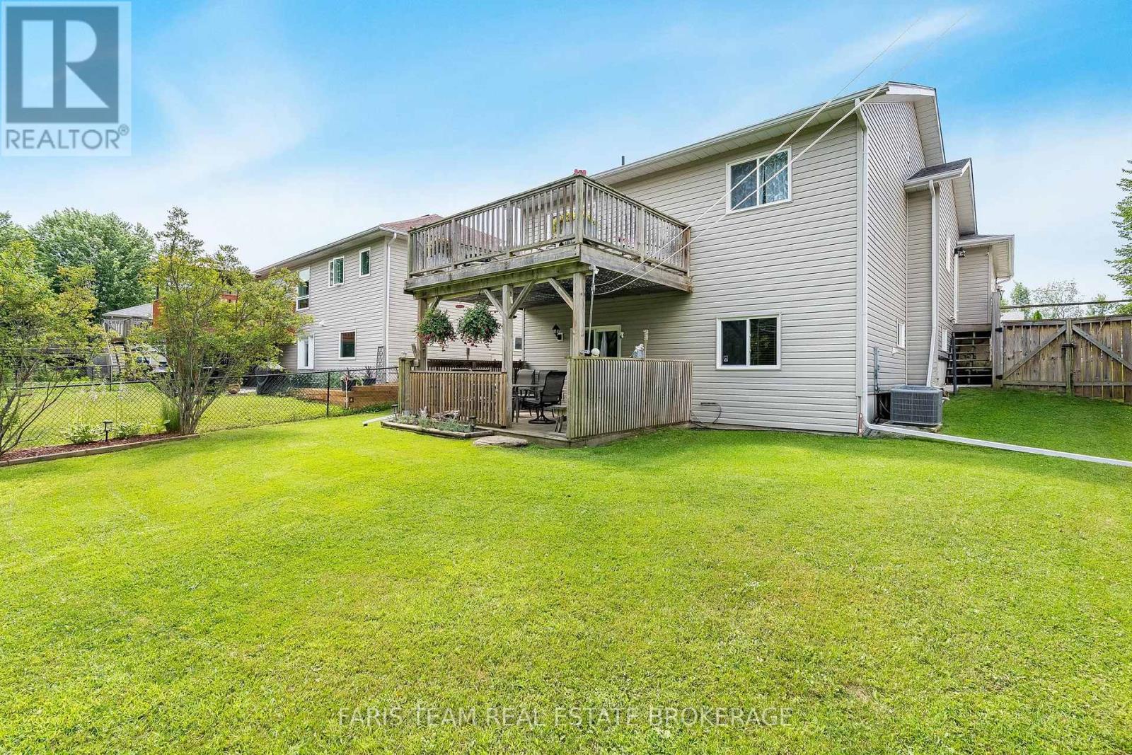 47 GEORGIAS WALK - 31