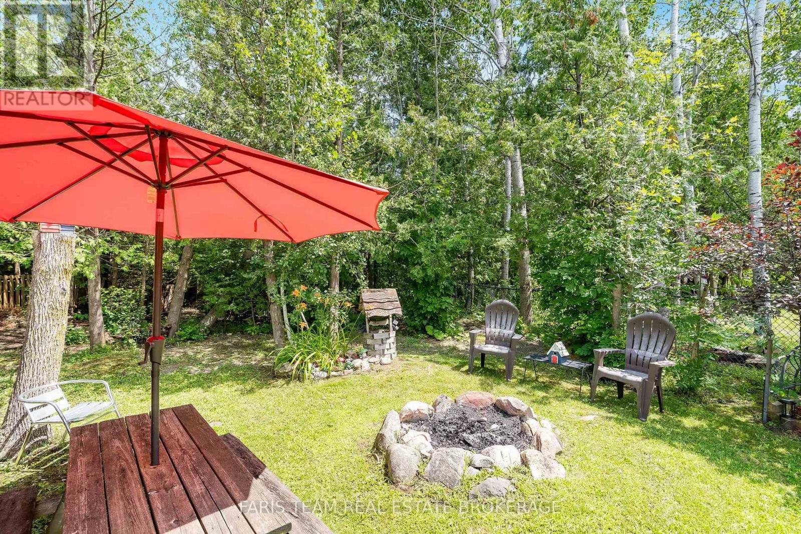 47 GEORGIAS WALK - 33