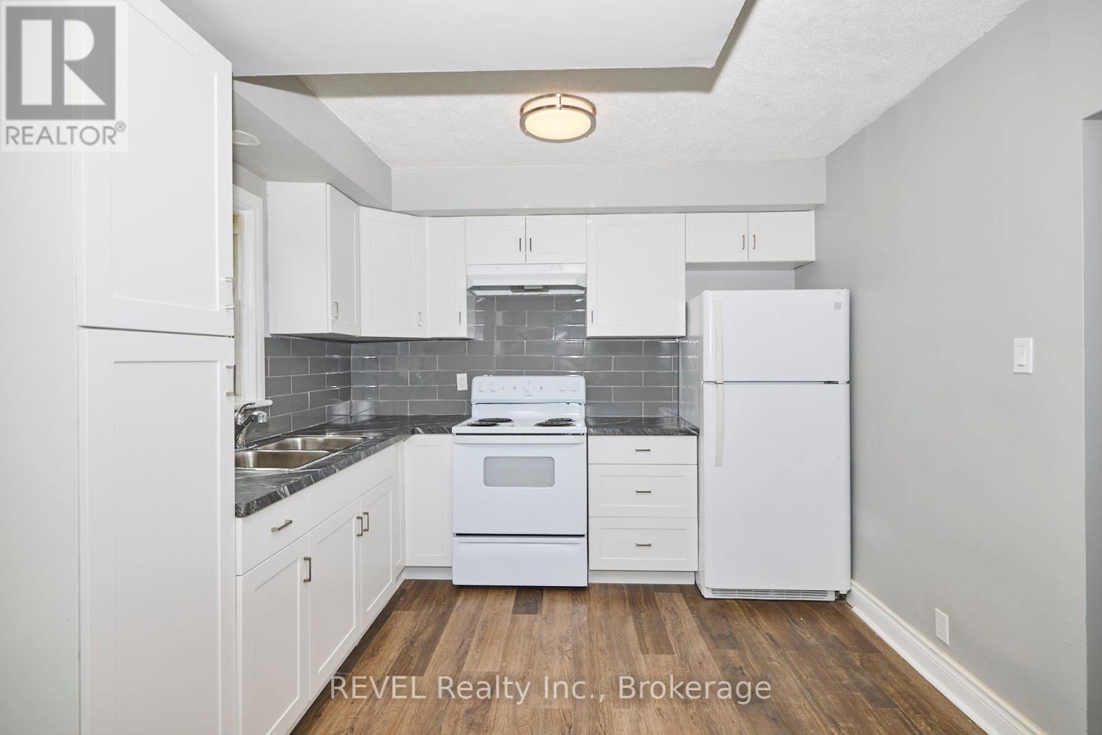43 COSBY AVENUE - 2
