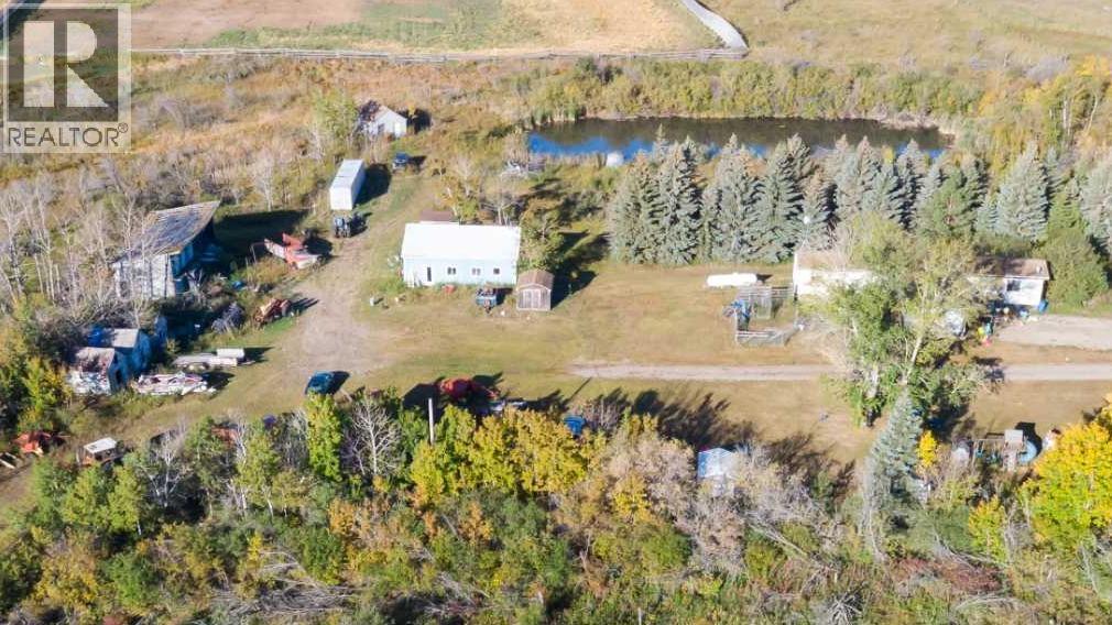 32384 HWY 16 - 19