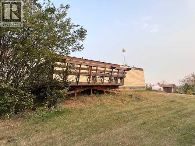 32384 HWY 16 - 20