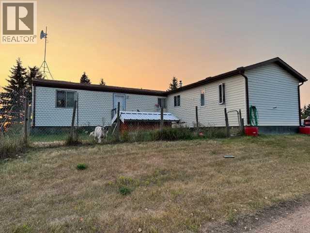 32384 HWY 16 - 21