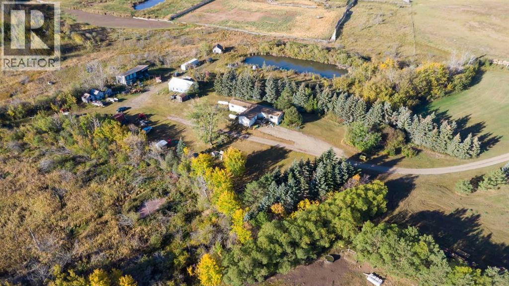 32384 HWY 16 - 22