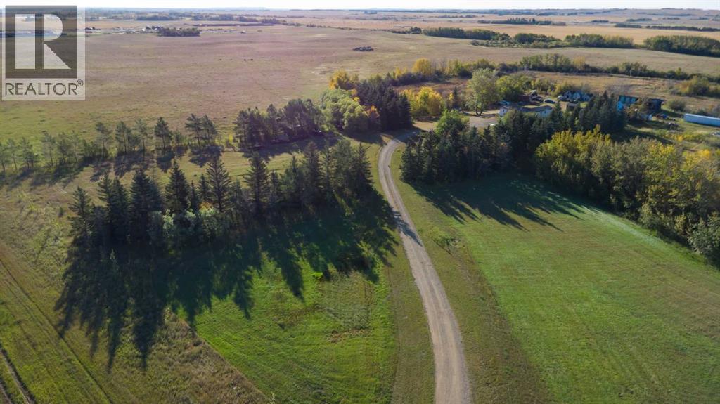 32384 HWY 16 - 25