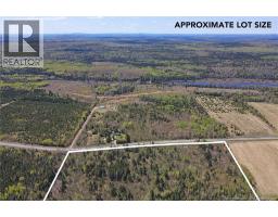 Lot Route 585, Clarkville, NB E6E1P5 Photo 10