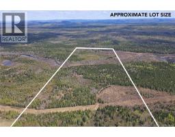 Lot Route 585, photo 2