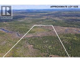 Lot Route 585, photo 3