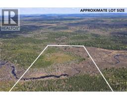 Lot Route 585, photo 4