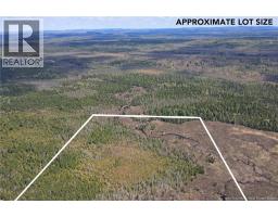 Lot Route 585, photo 5