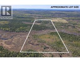 Lot Route 585, Clarkville, NB E6E1P5 Photo 6