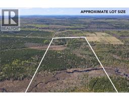 Lot Route 585, Clarkville, NB E6E1P5 Photo 7