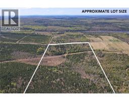 Lot Route 585, Clarkville, NB E6E1P5 Photo 8