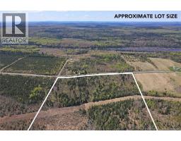 Lot Route 585, Clarkville, NB E6E1P5 Photo 9