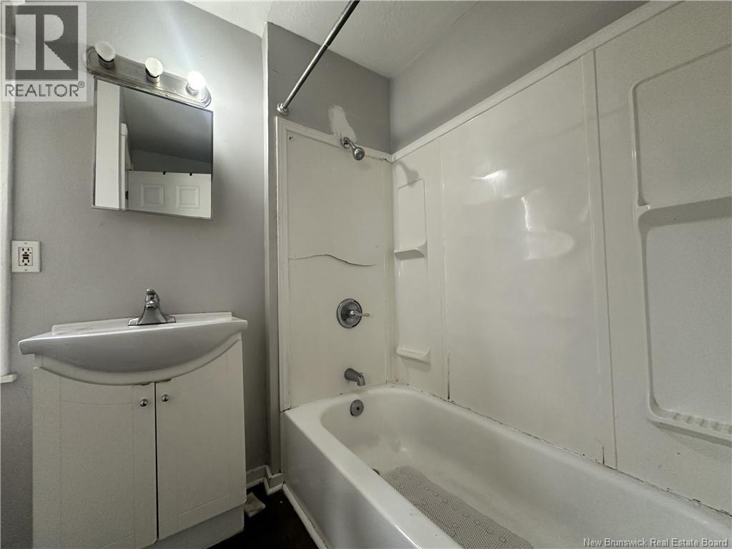 146 Dominion Street - 10