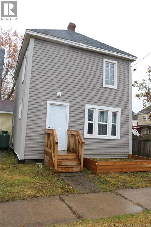 146 Dominion Street, Moncton — photo 2