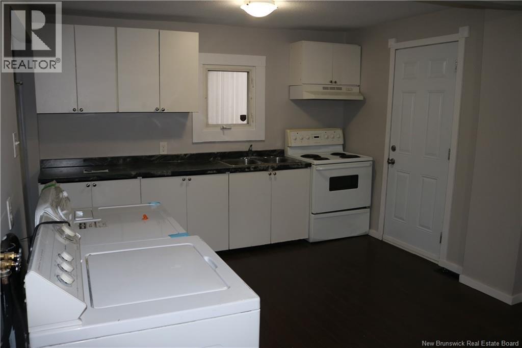 146 Dominion Street, Moncton — photo 3