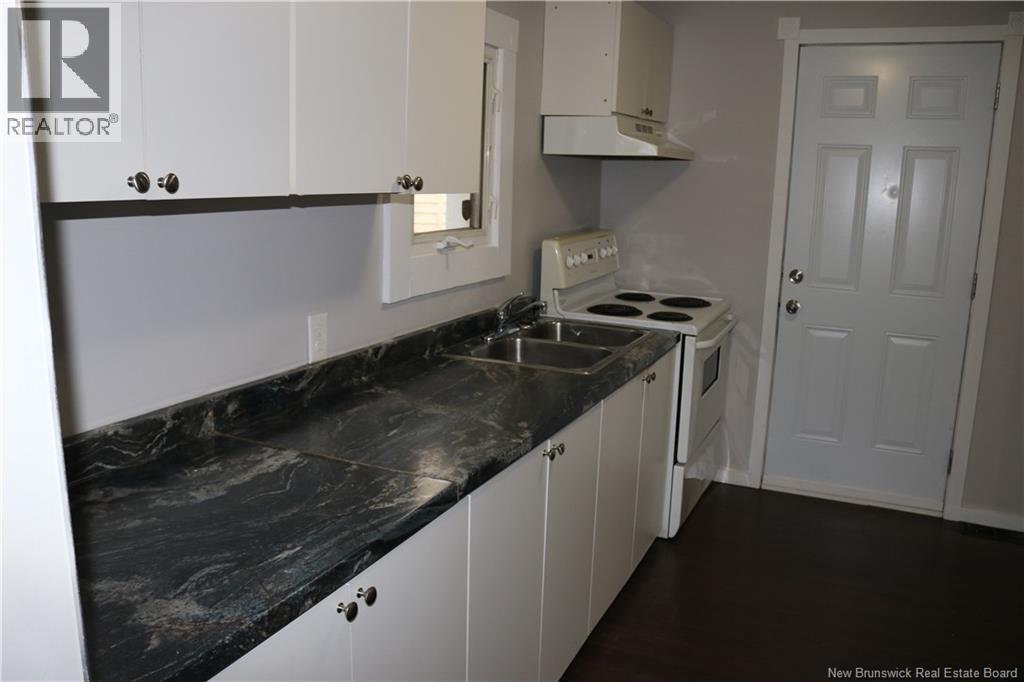 146 Dominion Street - 4