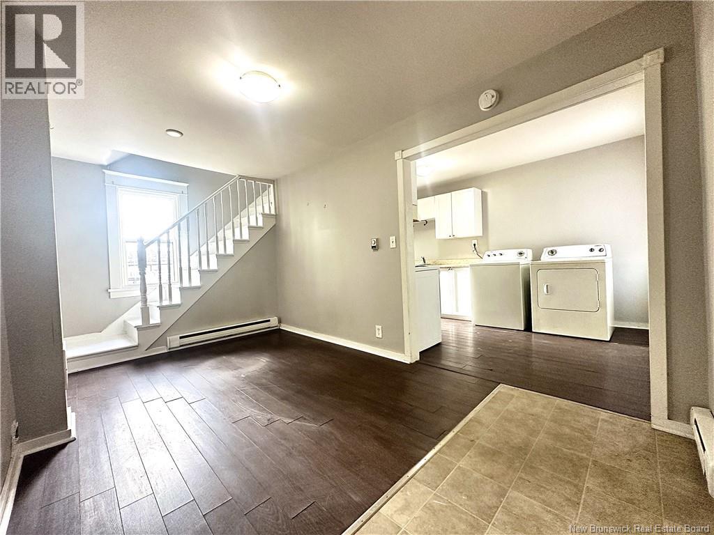 146 Dominion Street - 5
