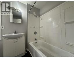 146 Dominion Street, Moncton, NB E1C2C4 Photo 10
