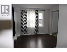 146 Dominion Street, Moncton, NB E1C2C4 Photo 11