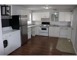 146 Dominion Street, Moncton, NB E1C2C4 Photo 12