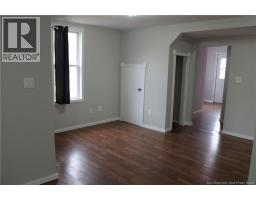 146 Dominion Street, Moncton, NB E1C2C4 Photo 13