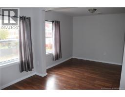 146 Dominion Street, Moncton, NB E1C2C4 Photo 14