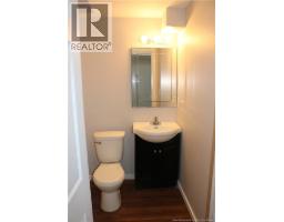 146 Dominion Street, Moncton, NB E1C2C4 Photo 15