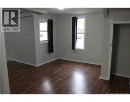 146 Dominion Street, Moncton, NB E1C2C4 Photo 16