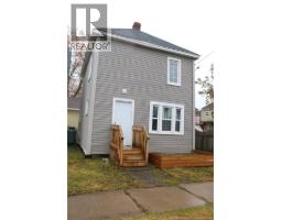 146 Dominion Street, photo 2