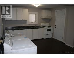 146 Dominion Street, photo 3