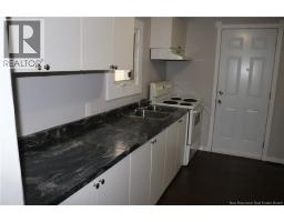 146 Dominion Street, photo 4