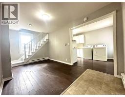146 Dominion Street, photo 5