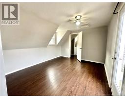 146 Dominion Street, Moncton, NB E1C2C4 Photo 6