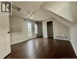 146 Dominion Street, Moncton, NB E1C2C4 Photo 7