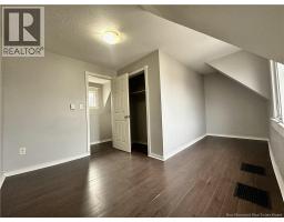 146 Dominion Street, Moncton, NB E1C2C4 Photo 8