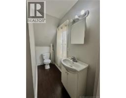 146 Dominion Street, Moncton, NB E1C2C4 Photo 9