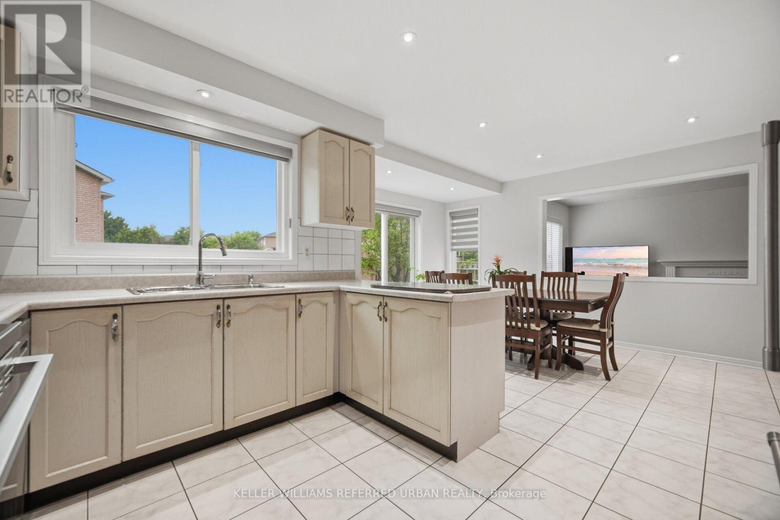 19 SOFTNEEDLE AVENUE - 12